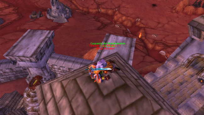 WoWScrnShot_070815_095248