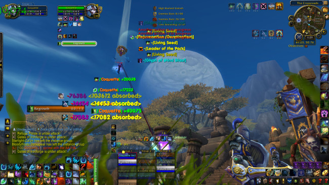 WoWScrnShot_071715_132816