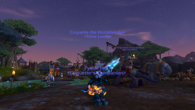 WoWScrnShot_072015_225107