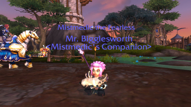 WoWScrnShot_072115_082153