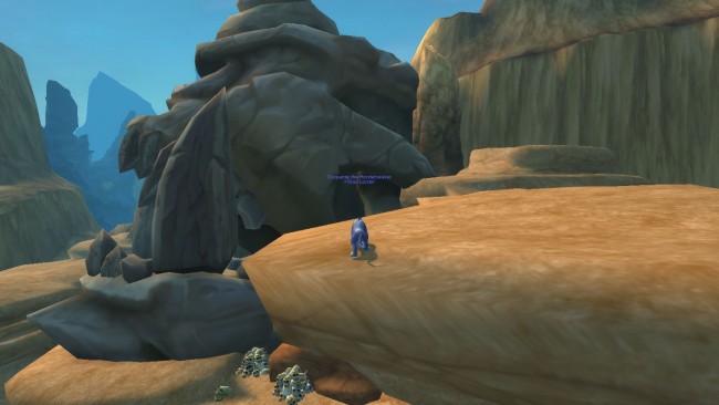 WoWScrnShot_082115_123244