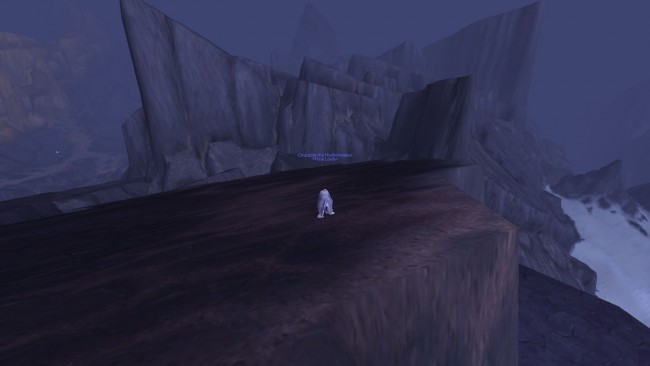 WoWScrnShot_082115_132236