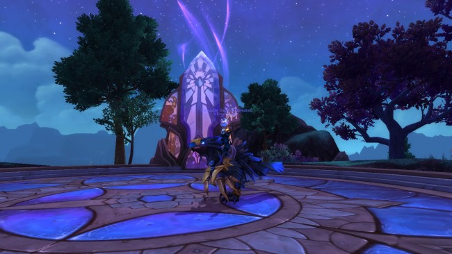 WoWScrnShot_082115_145113