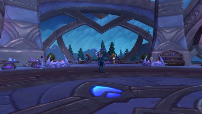 WoWScrnShot_082115_151457