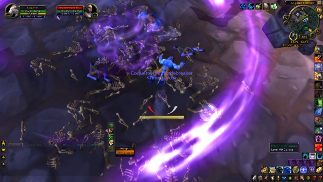 WoWScrnShot_082115_154040