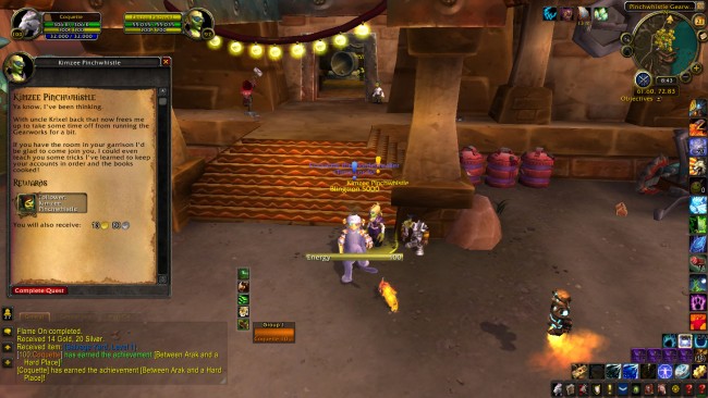 WoWScrnShot_082115_204340