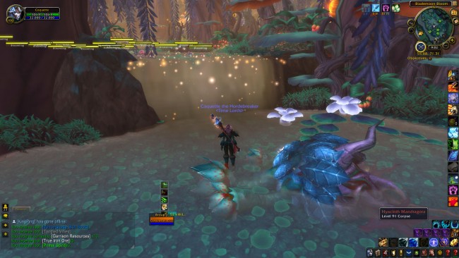 WoWScrnShot_082115_210151