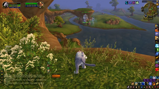 WoWScrnShot_082315_114125