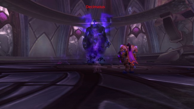 WoWScrnShot_082315_175616