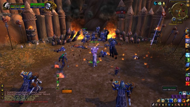 WoWScrnShot_082415_080735