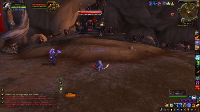 WoWScrnShot_082415_081600