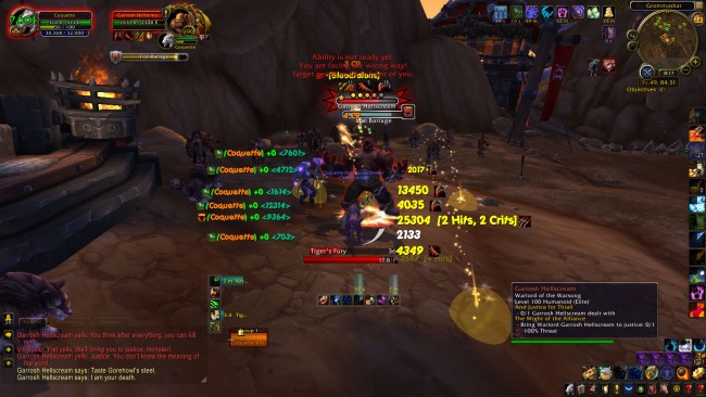 WoWScrnShot_082415_081636