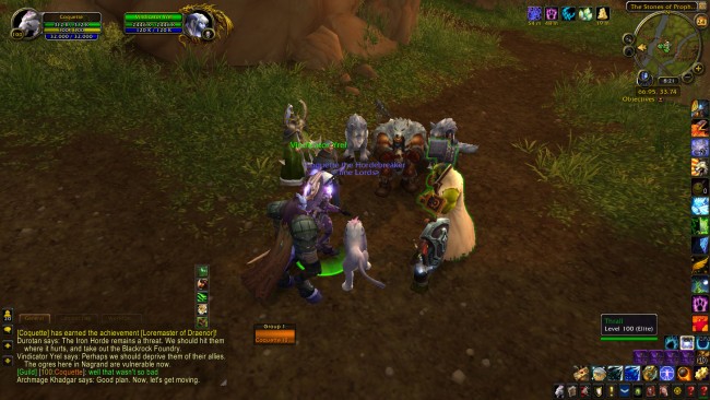 WoWScrnShot_082415_082114