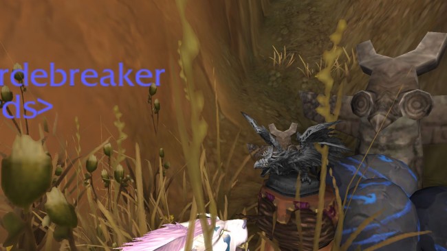 WoWScrnShot_082415_094320