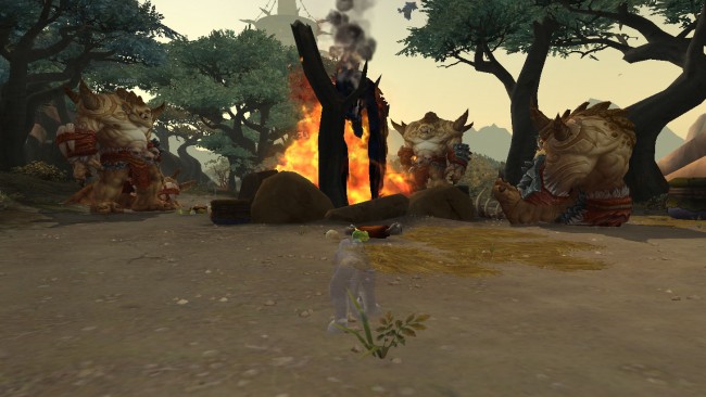 WoWScrnShot_082415_102129