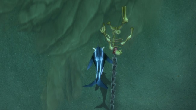 WoWScrnShot_082415_105236