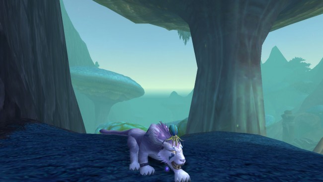 WoWScrnShot_082415_110218