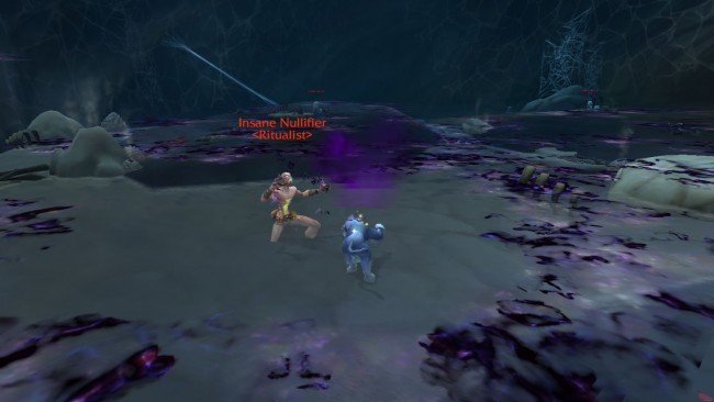 WoWScrnShot_082415_132704