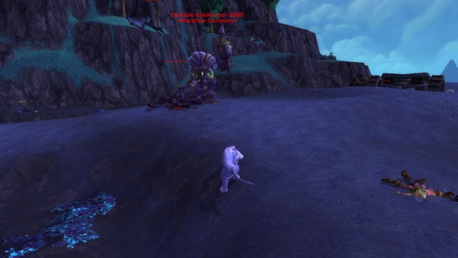 WoWScrnShot_082415_143426