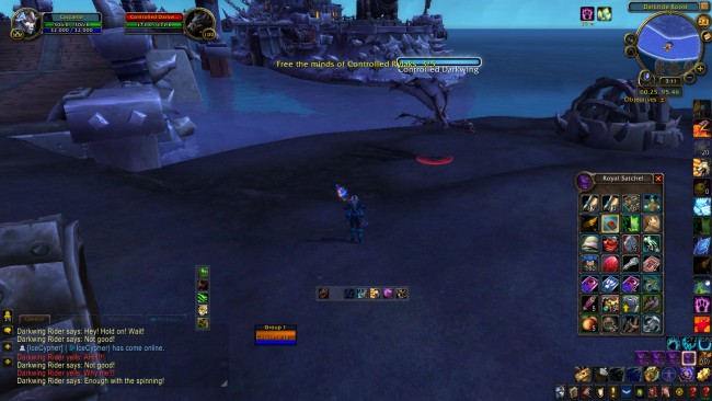 WoWScrnShot_082415_151012