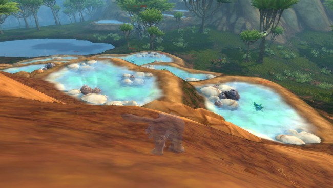 WoWScrnShot_082415_153354