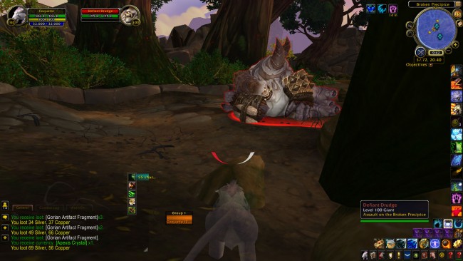 WoWScrnShot_082515_094238