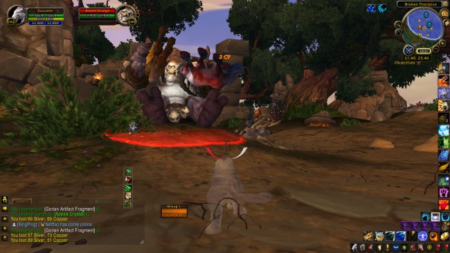 WoWScrnShot_082515_100130