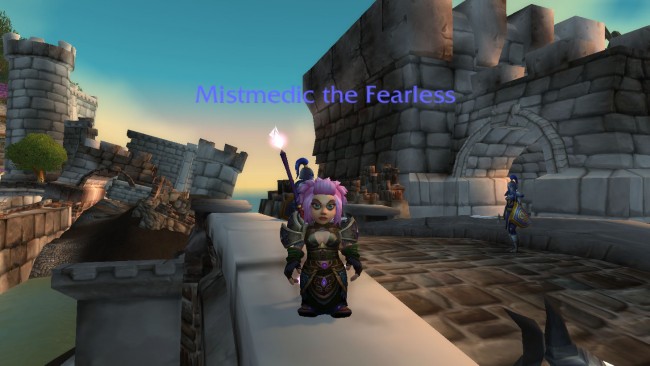 WoWScrnShot_091115_104537