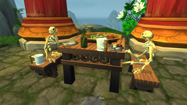 WoWScrnShot_091415_123944