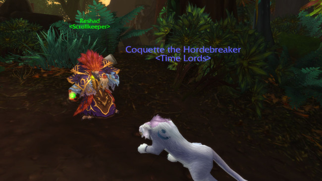 WoWScrnShot_091515_220426