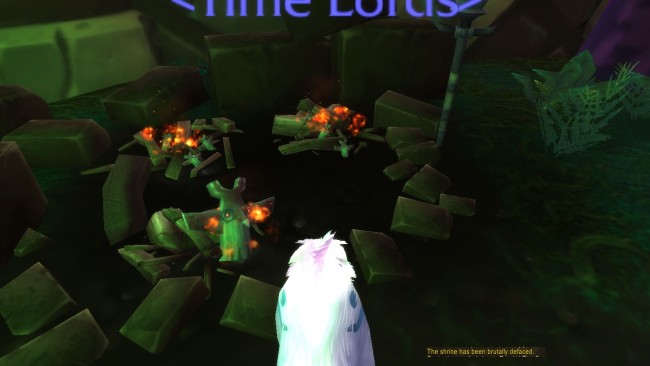 WoWScrnShot_091515_220900