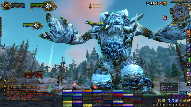 WoWScrnShot_100215_222353