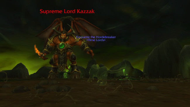 WoWScrnShot_101315_123909