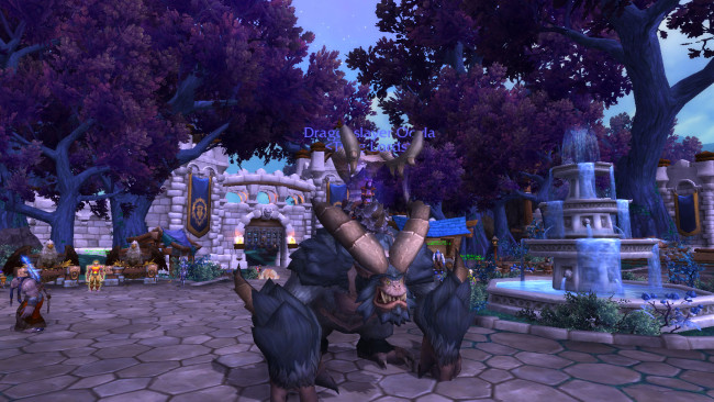 WoWScrnShot_122115_123810