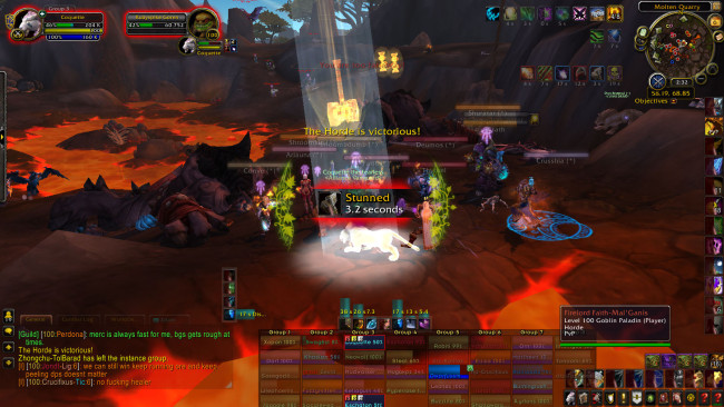 WoWScrnShot_010616_133155