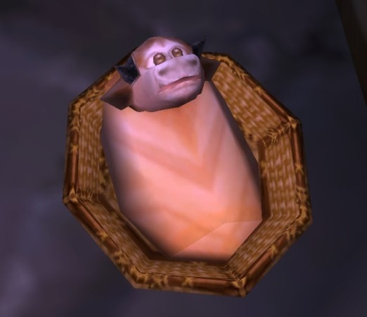 WoWScrnShot_021716_084510