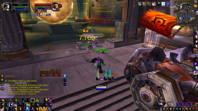 WoWScrnShot_030116_142417