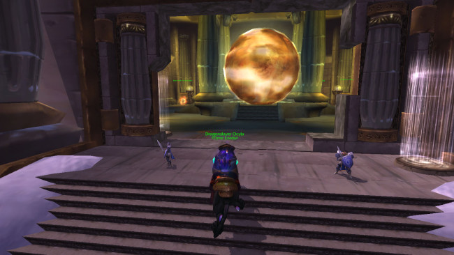 WoWScrnShot_030116_142730