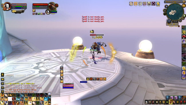 WoWScrnShot_040516_124355