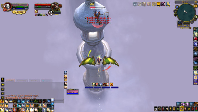 WoWScrnShot_040516_124430