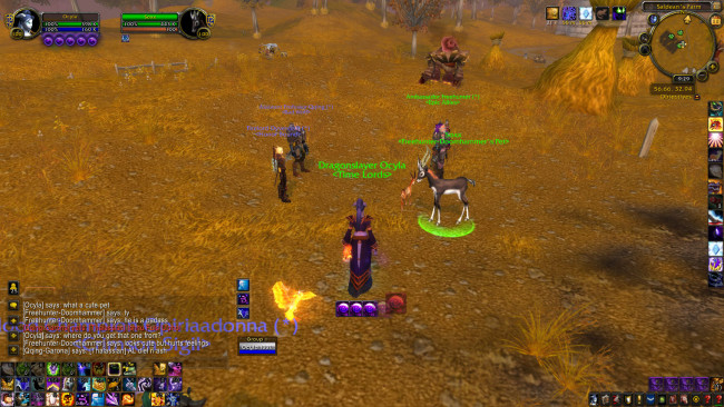 WoWScrnShot_041116_213026