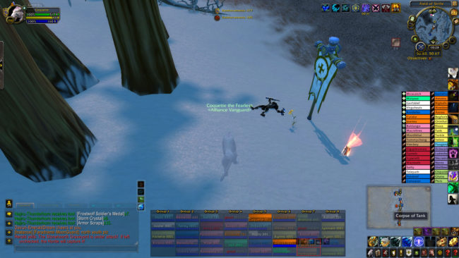 WoWScrnShot_042716_212930