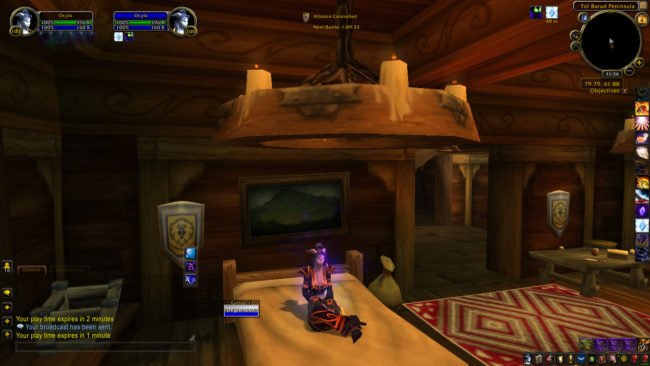 WoWScrnShot_050416_113621