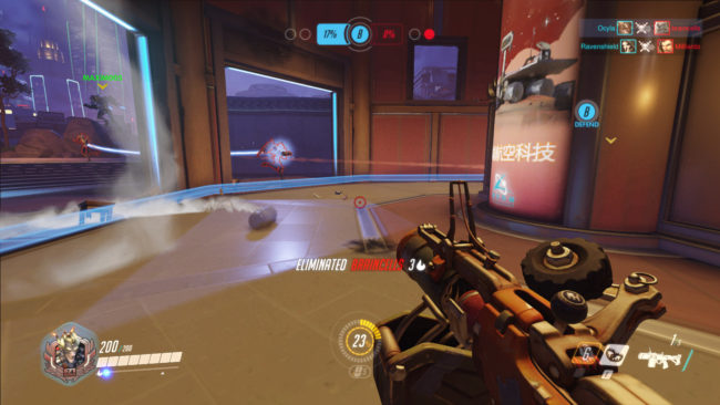 ScreenShot_16-07-04_16-18-25-000