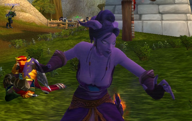 WoWScrnShot_080816_141113