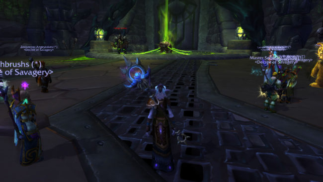 WoWScrnShot_081816_210736