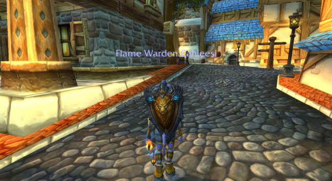 WoWScrnShot_082616_142322