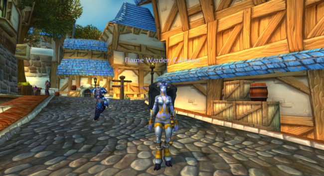 WoWScrnShot_082616_142333