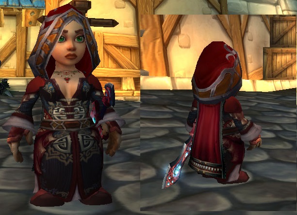 WoWScrnShot_082616_203519