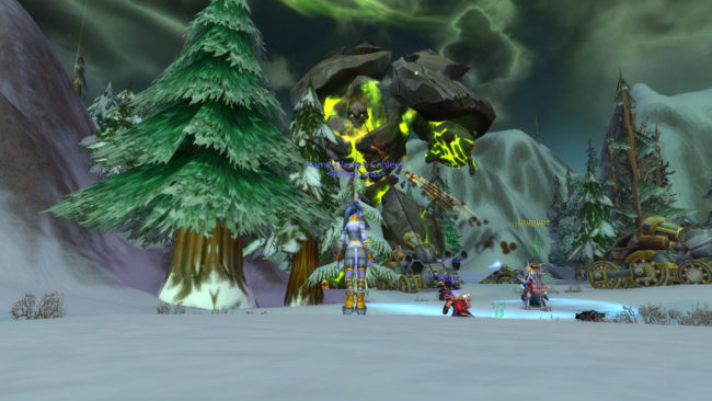 WoWScrnShot_082716_185910